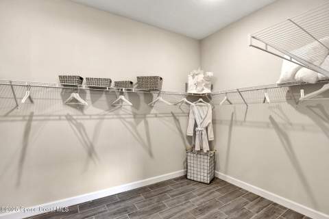 853 Antibes Court, Palm Bay FL - photo 21 of 22