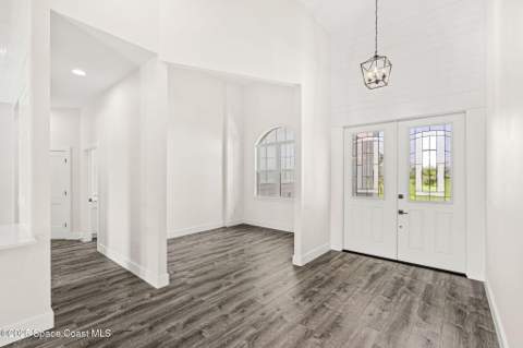 278 Stallion Street, Palm Bay FL - photo 6 of 43