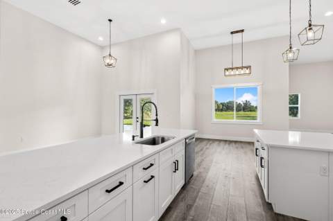 278 Stallion Street, Palm Bay FL - photo 9 of 43