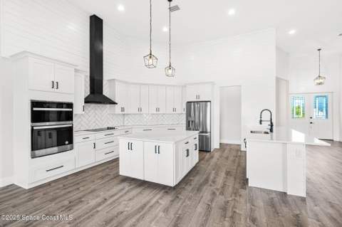 278 Stallion Street, Palm Bay FL - photo 13 of 43