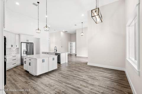 278 Stallion Street, Palm Bay FL - photo 15 of 43