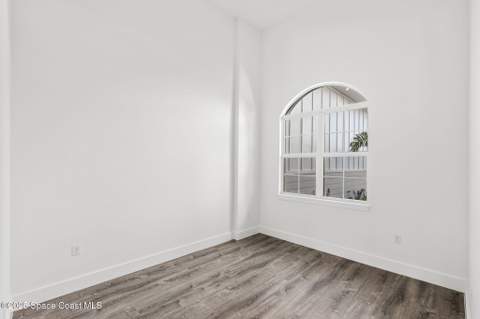 278 Stallion Street, Palm Bay FL - photo 16 of 43