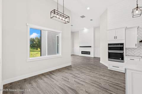 278 Stallion Street, Palm Bay FL - photo 17 of 43