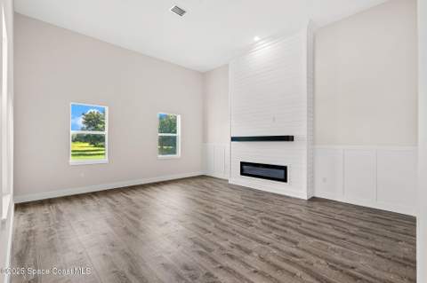 278 Stallion Street, Palm Bay FL - photo 18 of 43