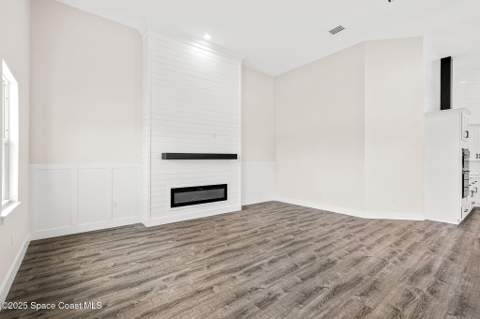 278 Stallion Street, Palm Bay FL - photo 19 of 43