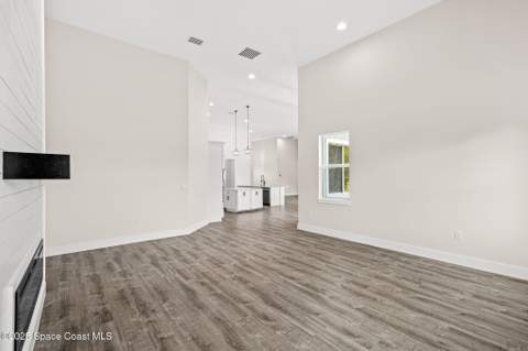 278 Stallion Street, Palm Bay FL - photo 21 of 43
