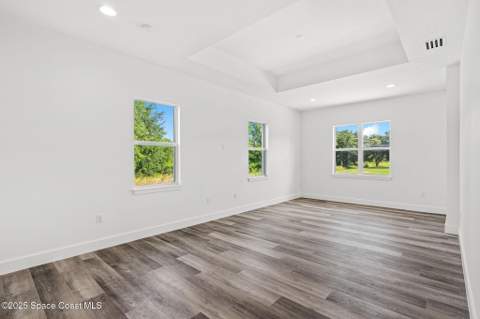 278 Stallion Street, Palm Bay FL - photo 24 of 43