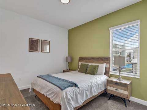 475 Strand Drive, Melbourne Beach FL - photo 24 of 41