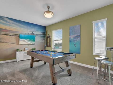 475 Strand Drive, Melbourne Beach FL - photo 18 of 41