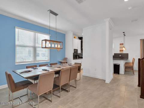 475 Strand Drive, Melbourne Beach FL - photo 14 of 41