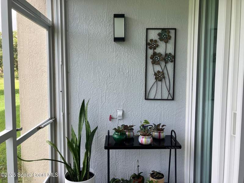 2 bedroom Condominium at 1420 Huntington Lane #2105, Carmel Retirement Community Condo Phase 1, Rockledge — photo 3