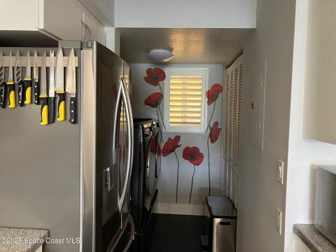 1420 Huntington Lane #2105, Rockledge FL - photo 8 of 24