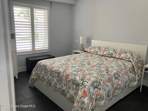 1420 Huntington Lane #2105, Rockledge FL - photo 9 of 24