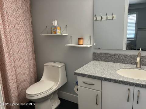 1420 Huntington Lane #2105, Rockledge FL - photo 10 of 24