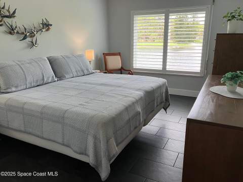 1420 Huntington Lane #2105, Rockledge FL - photo 12 of 24