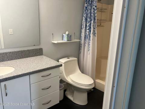 1420 Huntington Lane #2105, Rockledge FL - photo 13 of 24