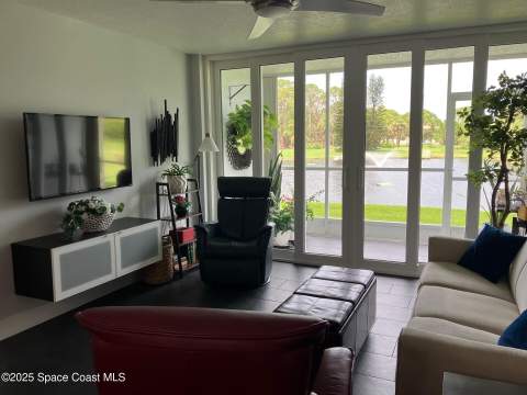 1420 Huntington Lane #2105, Rockledge FL - photo 14 of 24