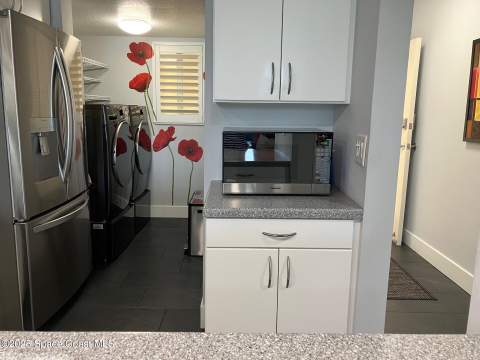 1420 Huntington Lane #2105, Rockledge FL - photo 15 of 24