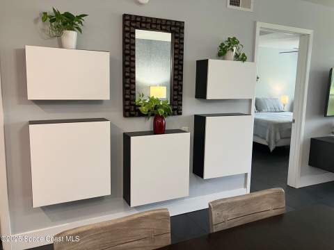 1420 Huntington Lane #2105, Rockledge FL - photo 16 of 24
