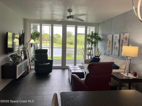 1420 Huntington Lane #2105, Rockledge FL - photo 17 of 24