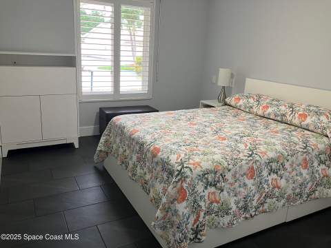 1420 Huntington Lane #2105, Rockledge FL - photo 18 of 24