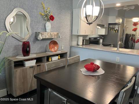 1420 Huntington Lane #2105, Rockledge FL - photo 19 of 24