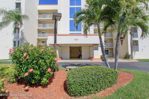1420 Huntington Lane #2105, Rockledge FL - photo 21 of 24