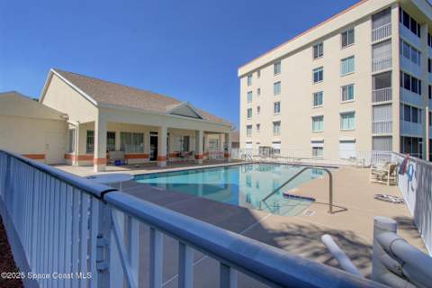 1420 Huntington Lane #2105, Rockledge FL - photo 22 of 24
