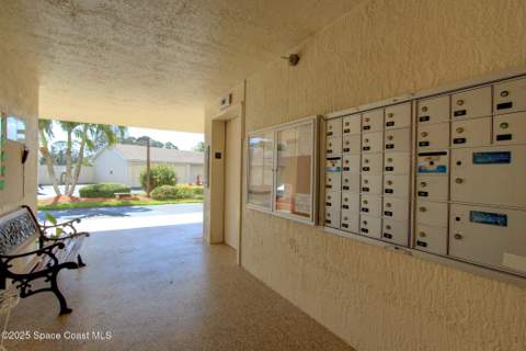 1420 Huntington Lane #2105, Rockledge FL - photo 23 of 24