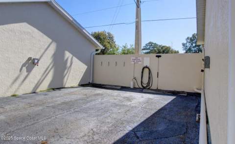 1420 Huntington Lane #2105, Rockledge FL - photo 24 of 24
