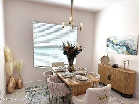 2291 Angel Road #46, Palm Bay FL - photo 15 of 27