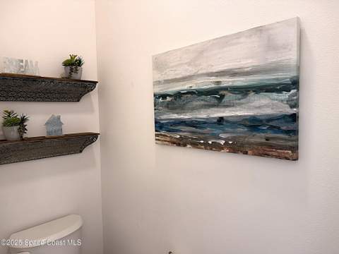 2291 Angel Road #46, Palm Bay FL - photo 18 of 27