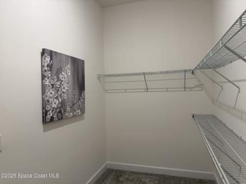 2291 Angel Road #46, Palm Bay FL - photo 19 of 27