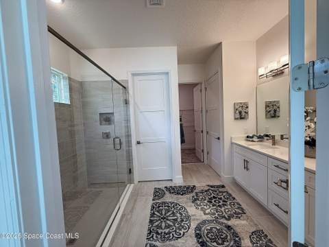 2291 Angel Road #46, Palm Bay FL - photo 22 of 27