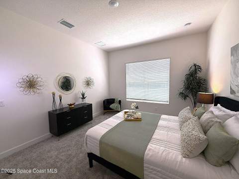 2291 Angel Road #46, Palm Bay FL - photo 24 of 27