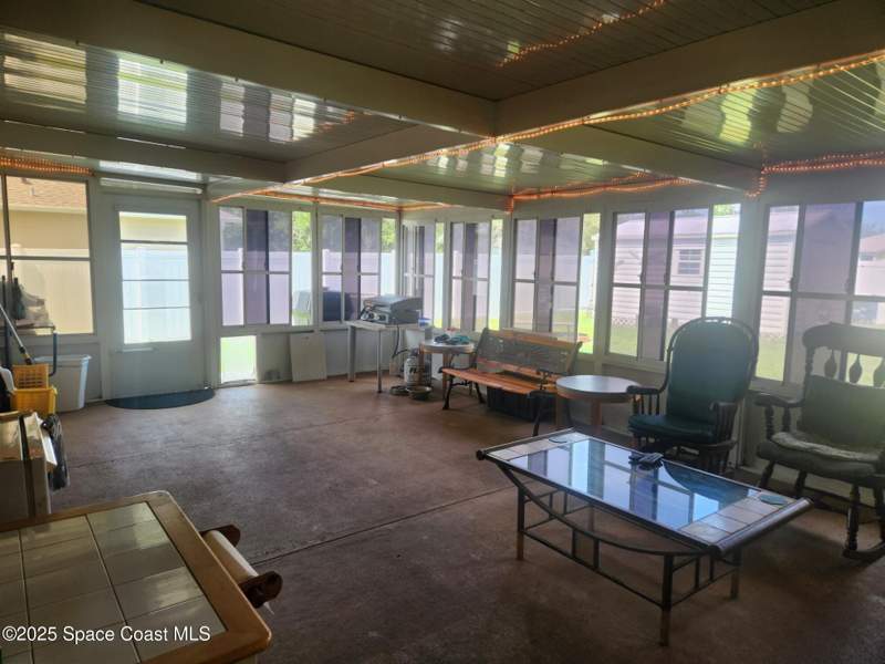 3 bedroom Single Family Residence at 2971 SE Gabrysh Avenue, Port Malabar Unit 25, Palm Bay — photo 5