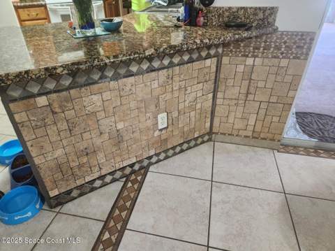 2971 SE Gabrysh Avenue, Palm Bay FL - photo 8 of 12
