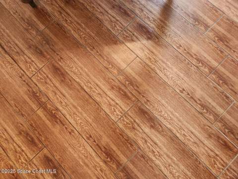 2971 SE Gabrysh Avenue, Palm Bay FL - photo 12 of 12