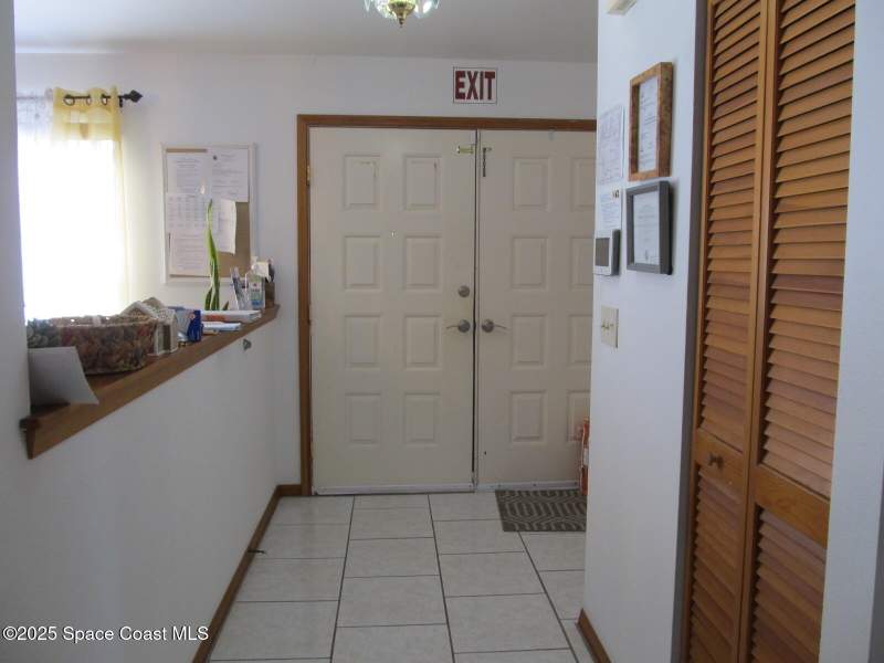 5 bedroom Single Family Residence at 1501 Olympia Avenue, Port Malabar Unit 32, Palm Bay — photo 4
