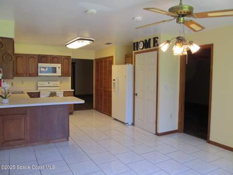 1501 Olympia Avenue, Palm Bay FL - photo 8 of 29