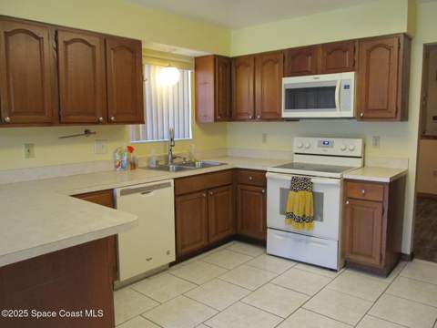 1501 Olympia Avenue, Palm Bay FL - photo 9 of 29