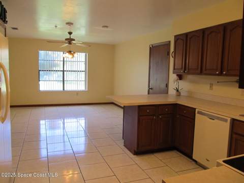 1501 Olympia Avenue, Palm Bay FL - photo 10 of 29
