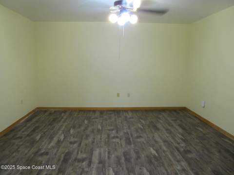 1501 Olympia Avenue, Palm Bay FL - photo 11 of 29