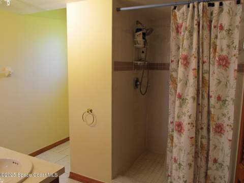 1501 Olympia Avenue, Palm Bay FL - photo 12 of 29