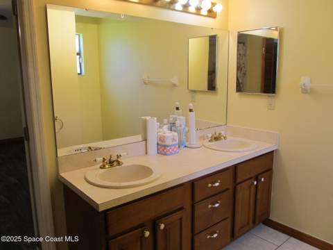 1501 Olympia Avenue, Palm Bay FL - photo 13 of 29