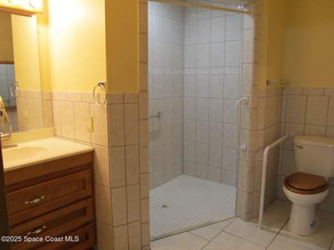 1501 Olympia Avenue, Palm Bay FL - photo 17 of 29