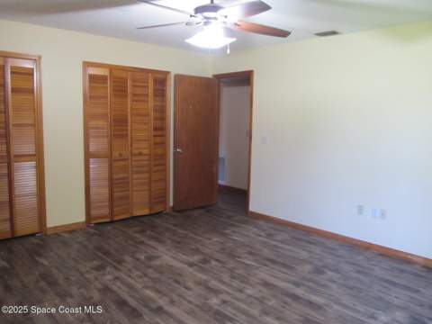 1501 Olympia Avenue, Palm Bay FL - photo 18 of 29
