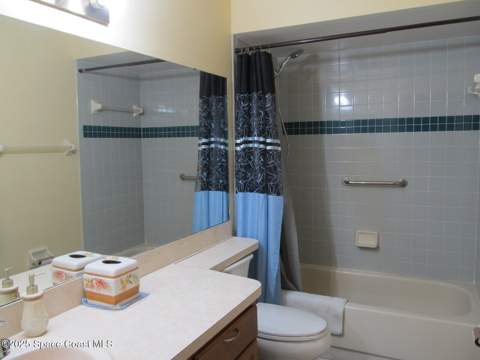 1501 Olympia Avenue, Palm Bay FL - photo 20 of 29