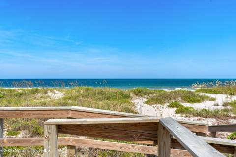 1155 S Atlantic Avenue #203, Cocoa Beach FL - photo 11 of 41
