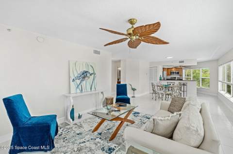 1155 S Atlantic Avenue #203, Cocoa Beach FL - photo 20 of 41